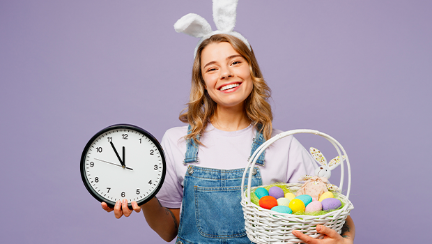 ouverture lundi 21 avril Aushopping la couronne