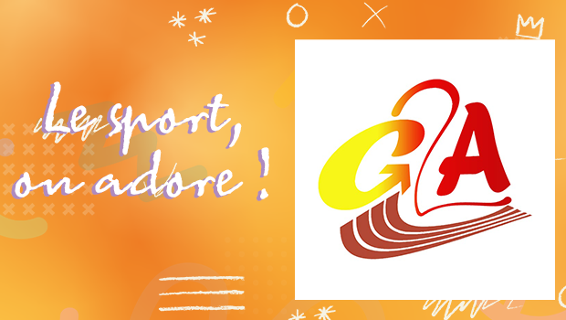 mécénat Grand angouleme athlétisme