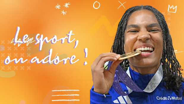 Méta Tumba La Couronne mécénat