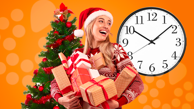 ouvertures décembre 2024