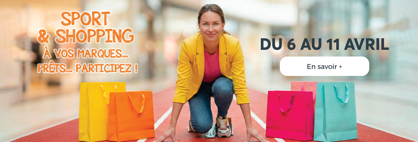 Aushopping La Couronne Sport Shopping G2A