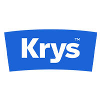 logo krys