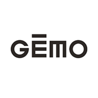 gemo vêtements