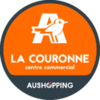 logo-aushopping-la-couronne.png