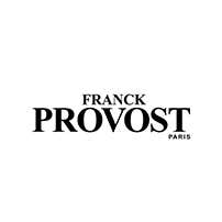 logo franck provost
