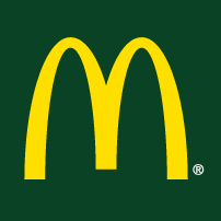 MC DONALD'S