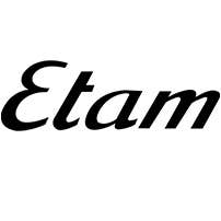 etam lingerie