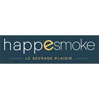 Logo happesmoke
