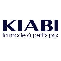 KIABI