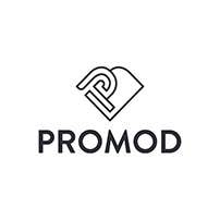 promod