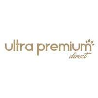 LOGO ULTRA PREMIUM DIRECT