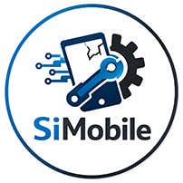 Logo SIMOBILE
