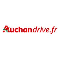 AUCHAN DRIVE