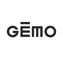 gemo vêtements