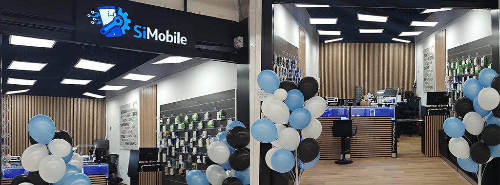 Image d'ambiance SiMobile
