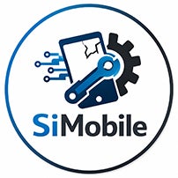 Logo SIMOBILE