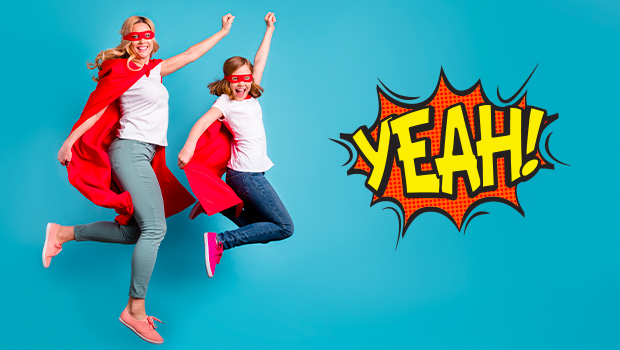 jeu-concours 250 euros de cartes cadeaux à gagner aushopping la couronne