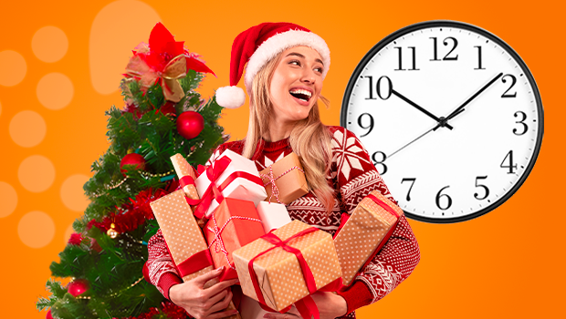 Aushopping La Couronne ouvertures décembre 2025