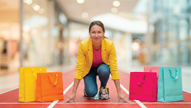 Aushopping La Couronne Sport Shopping G2A